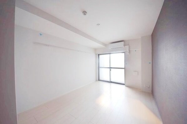 アビタシオン・創の物件内観写真